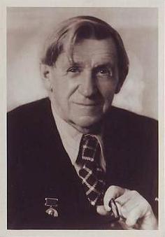 �������� ����